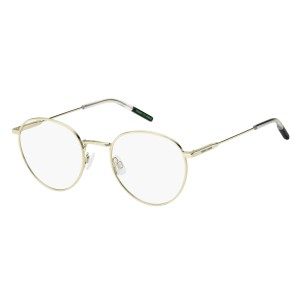 Lunettes de Vue Unisexe TOMMY-HILFIGER  TJ 0089 J5G - TOMMY-HILFIGER