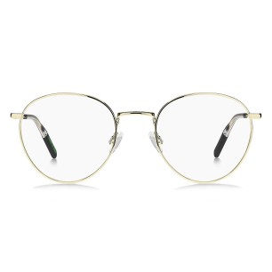 Lunettes de Vue Unisexe TOMMY-HILFIGER  TJ 0089 J5G - TOMMY-HILFIGER