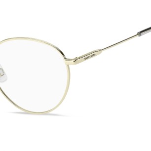 Lunettes de Vue Unisexe TOMMY-HILFIGER  TJ 0089 J5G - TOMMY-HILFIGER