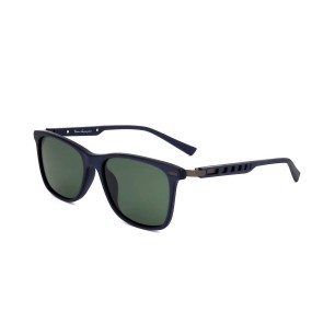 Lunettes de Soleil Homme Tonino Lamborghini  TL309S S02 - Tonino Lamborghini