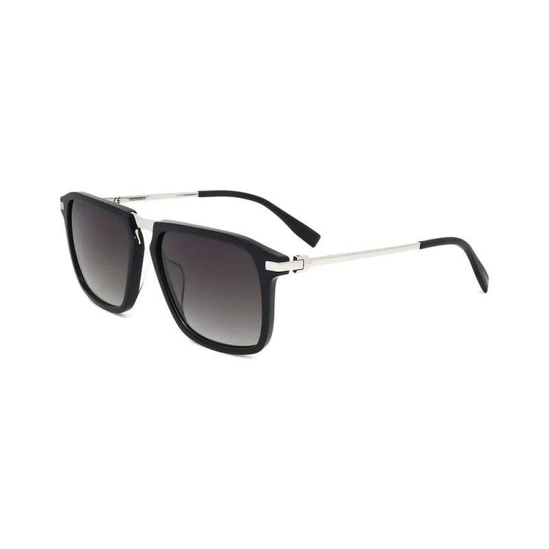 Lunettes de Soleil Homme TRUSSARDI  STR329F 700W - 