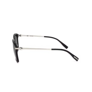 Lunettes de Soleil Homme TRUSSARDI  STR329F 700W - 