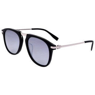 Lunettes de Soleil Femme TRUSSARDI  STR330F 700W - 