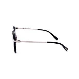 Lunettes de Soleil Femme TRUSSARDI  STR330F 700W - 