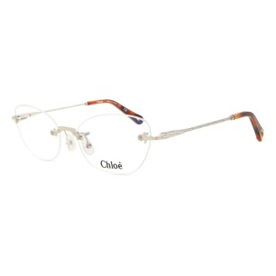 Lunettes de Vue Femme CHLOÉ  CE2154 906 - Chloé