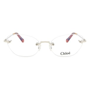 Lunettes de Vue Femme CHLOÉ  CE2154 906 - Chloé