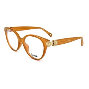 Lunettes de Vue Femme CHLOÉ  CE2733 829 - Chloé