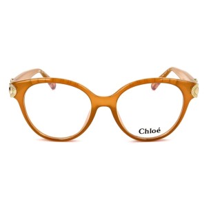 Lunettes de Vue Femme CHLOÉ  CE2733 829 - Chloé