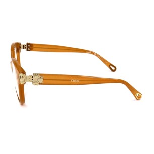 Lunettes de Vue Femme CHLOÉ  CE2733 829 - Chloé