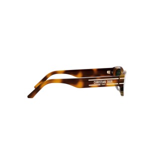 Lunettes de Soleil Femme Christian Dior  CD40104I 53N - 