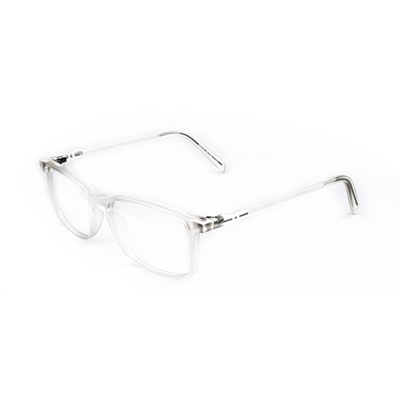 Lunettes de Vue Homme ITALIA INDEPENDENT  I-I 5629 012.000 - ITALIA INDEPENDENT