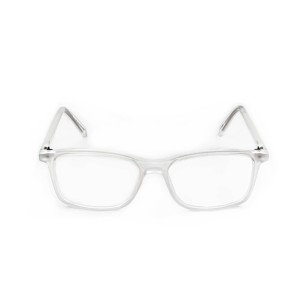 Lunettes de Vue Homme ITALIA INDEPENDENT  I-I 5629 012.000 - ITALIA INDEPENDENT