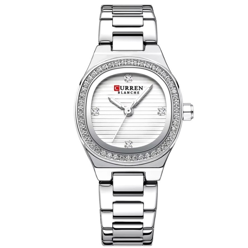 Montre Femme CURREN  9101 - Curren