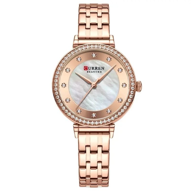 Montre Femme CURREN  9087 - Curren