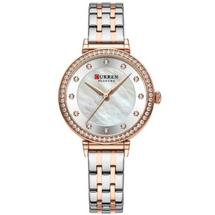 Montre Femme CURREN  9087 - Curren