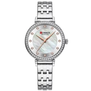 Montre Femme CURREN  9087 - Curren