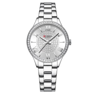 Montre Femme CURREN  9084 - Curren