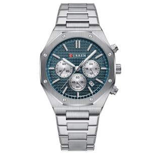 Montre Homme CURREN  8440 - Curren