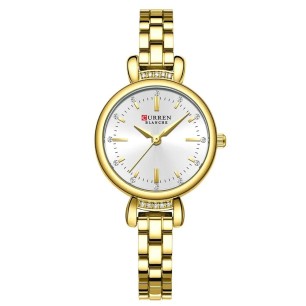 Montre Femme CURREN  9098 - Curren