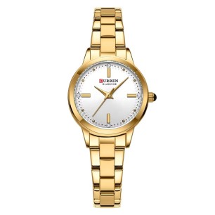 Montre Femme CURREN  9094 - Curren