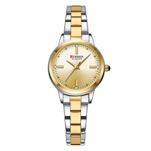 Montre Femme CURREN  9094 - Curren