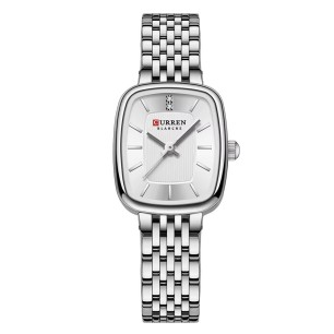 Montre Femme CURREN  9093 - Curren