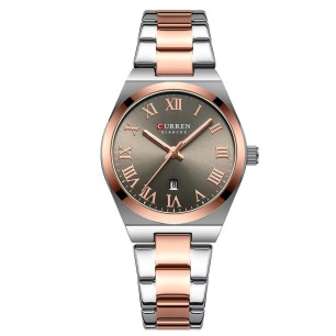 Montre Femme CURREN  9095 - Curren