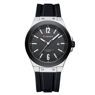 Montre Homme CURREN  8467 - Curren