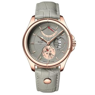 Montre Homme POEDAGAR  802 - POEDAGAR