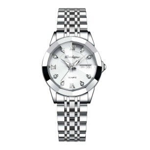 Montre Femme POEDAGAR  3076 - POEDAGAR