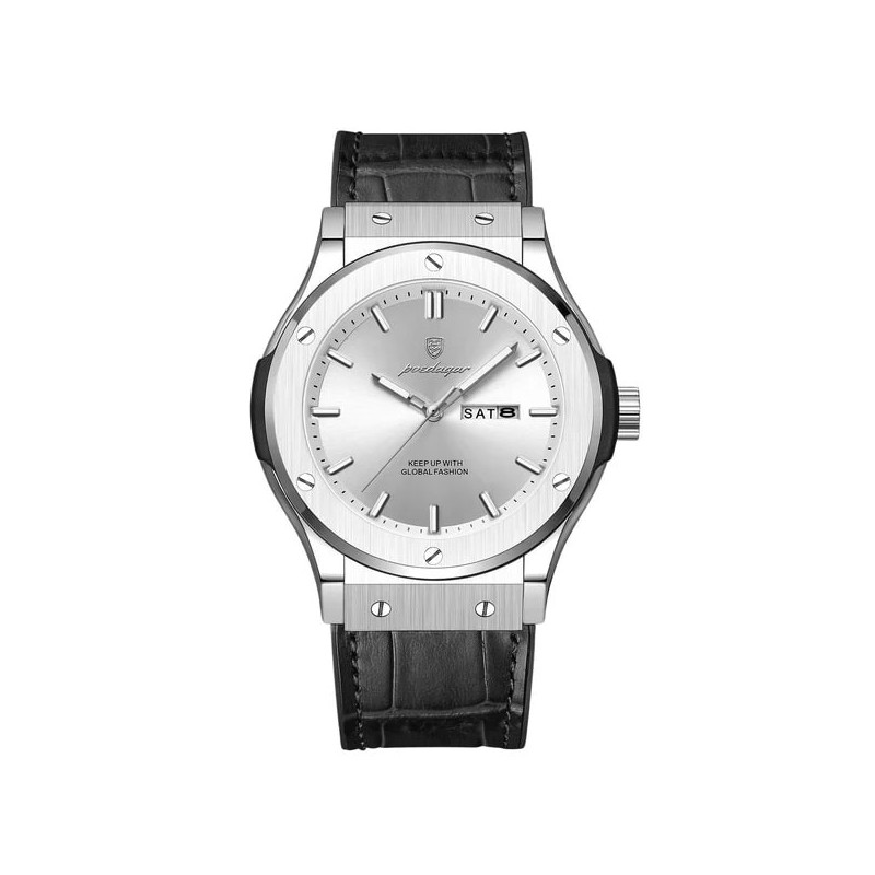 Montre Homme POEDAGAR  952 - POEDAGAR