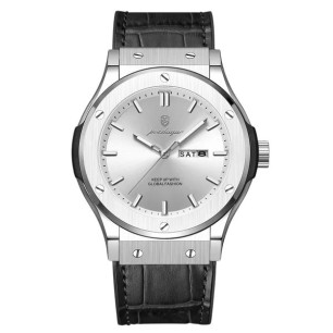 Montre Homme POEDAGAR  952 - POEDAGAR