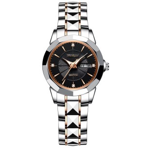 Montre Femme POEDAGAR  3074 - POEDAGAR