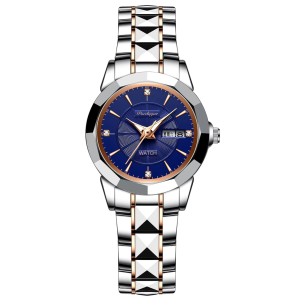 Montre Femme POEDAGAR  3074 - POEDAGAR