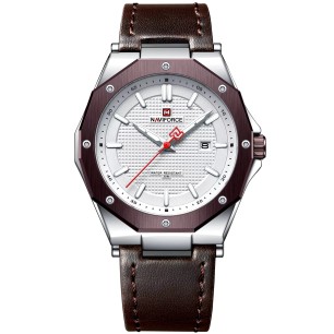 Montre Homme NAVIFORCE  9200L - NAVIFORCE