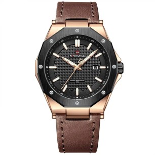 Montre Homme NAVIFORCE  9200L - NAVIFORCE