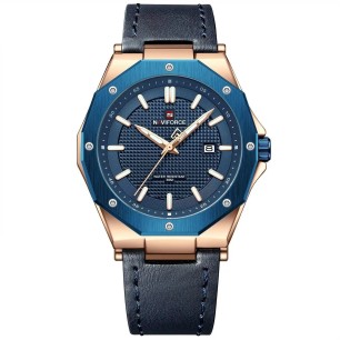 Montre Homme NAVIFORCE  9200L - NAVIFORCE