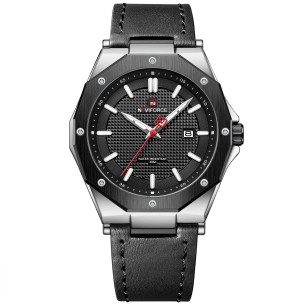 Montre Homme NAVIFORCE  9200L - NAVIFORCE