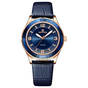 Montre Femme NAVIFORCE  5040 - NAVIFORCE