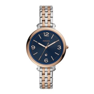 Montre Femme FOSSIL  ES4925 - Fossil