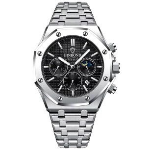 Montre Homme B0161 - 