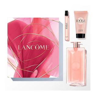 Coffret Parfum Fête des Mères Idôle EDP 100 ML - LANCOME