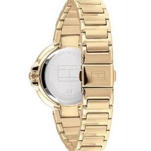 Montre Femme TOMMY-HILFIGER  1782128 - TOMMY-HILFIGER