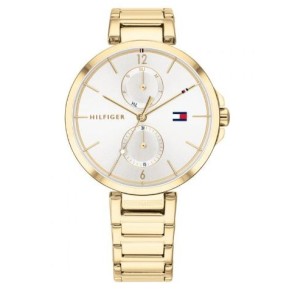 Montre Femme TOMMY-HILFIGER  1782128 - TOMMY-HILFIGER