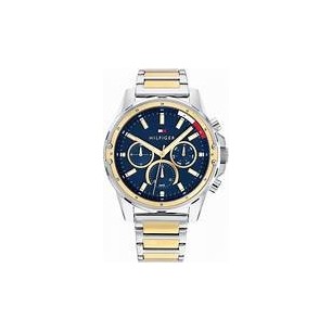 Montre Homme TOMMY-HILFIGER 1791937 - TOMMY-HILFIGER