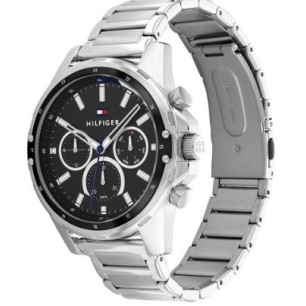 Montre Homme TOMMY-HILFIGER  TH1791936 - TOMMY-HILFIGER