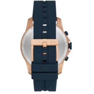 Montre Femme ARMANI EXCHANGE  AX1730 - ARMANI EXCHANGE