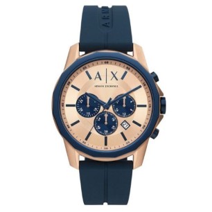 Montre Femme ARMANI EXCHANGE  AX1730 - ARMANI EXCHANGE