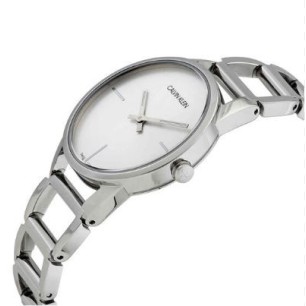 Montre Femme CALVIN KLEIN  K3G23126 - CALVIN KLEIN