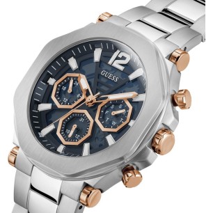 Montre Homme GUESS  GW0539G1 - Guess